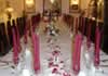 Alton Grange Hotel wedding