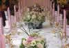 Alton Grange Hotel wedding