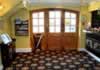 Alton Grange Hotel new reception