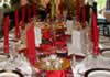 Alton Grange Hotel party