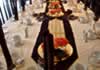 Alton Grange Hotel wedding