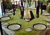 Alton Grange Hotel banquetting