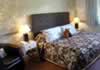 Alton Grange Hotel Room 14