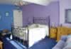 Alton Grange Hotel Room 19