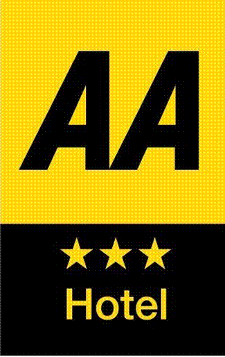 3* AA rating