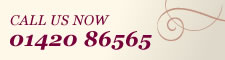 Contact Alton Grange