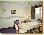 Syndicate Room - Room 1