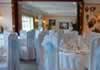 Alton Grange Hotel wedding