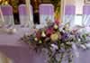 Alton Grange Hotel wedding