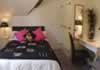 Alton Grange Hotel Room 21