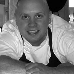 David Heath