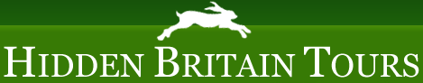 Hidden Britain Tours